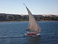 DSC05645.JPG