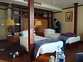 DSC05646.JPG