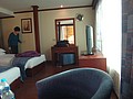 DSC05647.JPG