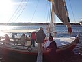 DSC05648.JPG