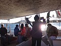 DSC05650.JPG