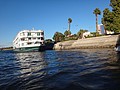 DSC05651.JPG