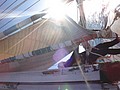 DSC05652.JPG