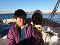 DSC05657.JPG