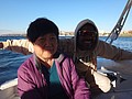 DSC05658.JPG