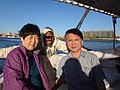 DSC05659.JPG