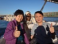 DSC05660.JPG