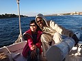 DSC05661.JPG