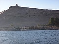 DSC05662.JPG