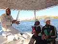 DSC05663.JPG