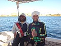 DSC05664.JPG