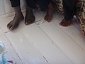 DSC05665.JPG