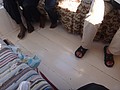 DSC05666.JPG