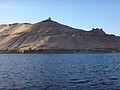 DSC05667.JPG