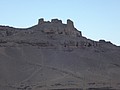 DSC05669.JPG