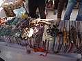 DSC05671.JPG