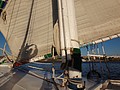 DSC05672.JPG