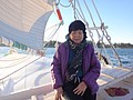 DSC05673.JPG