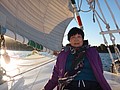 DSC05674.JPG