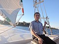 DSC05675.JPG