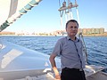 DSC05676.JPG