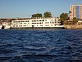 DSC05677.JPG