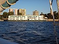 DSC05678.JPG