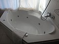 DSC05679.JPG