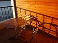 DSC05680.JPG