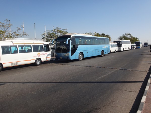 DSC05717.JPG