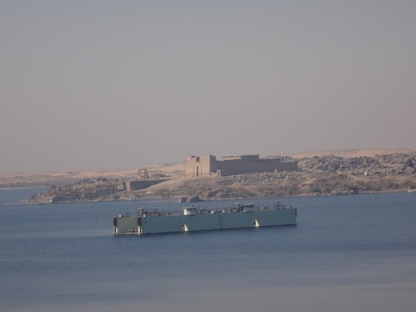 DSC05721.JPG