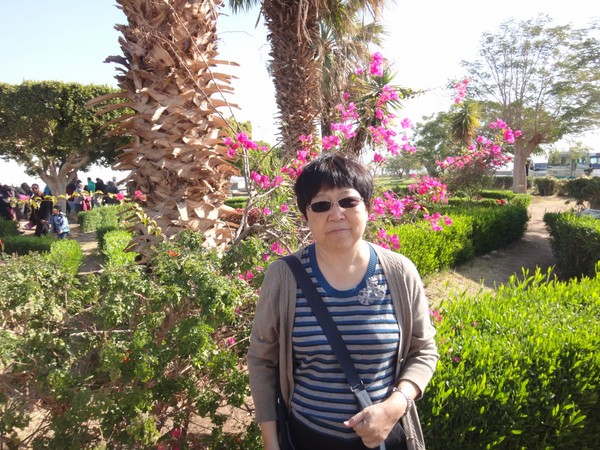 DSC05726.JPG