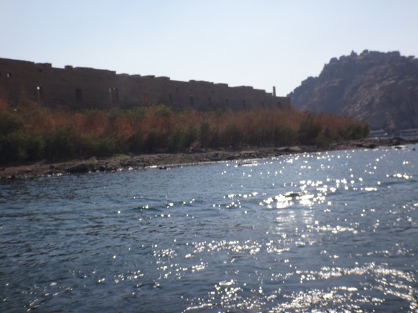 DSC05755.JPG