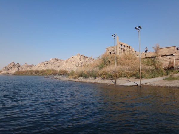 DSC05760.JPG
