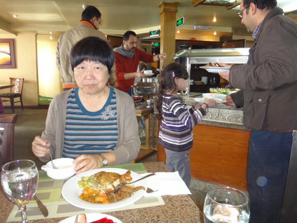 DSC05808.JPG