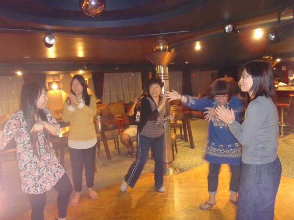 DSC05850.JPG