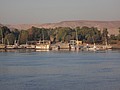 DSC05684.JPG