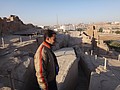DSC05685.JPG