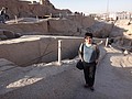 DSC05687.JPG