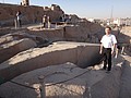 DSC05688.JPG