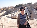 DSC05699.JPG
