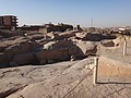 DSC05700.JPG