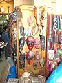 DSC05701.JPG