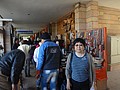 DSC05706.JPG