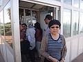DSC05708.JPG