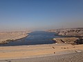 DSC05714.JPG