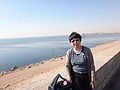 DSC05715.JPG