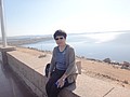 DSC05716.JPG