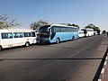 DSC05717.JPG