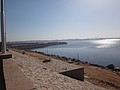 DSC05720.JPG